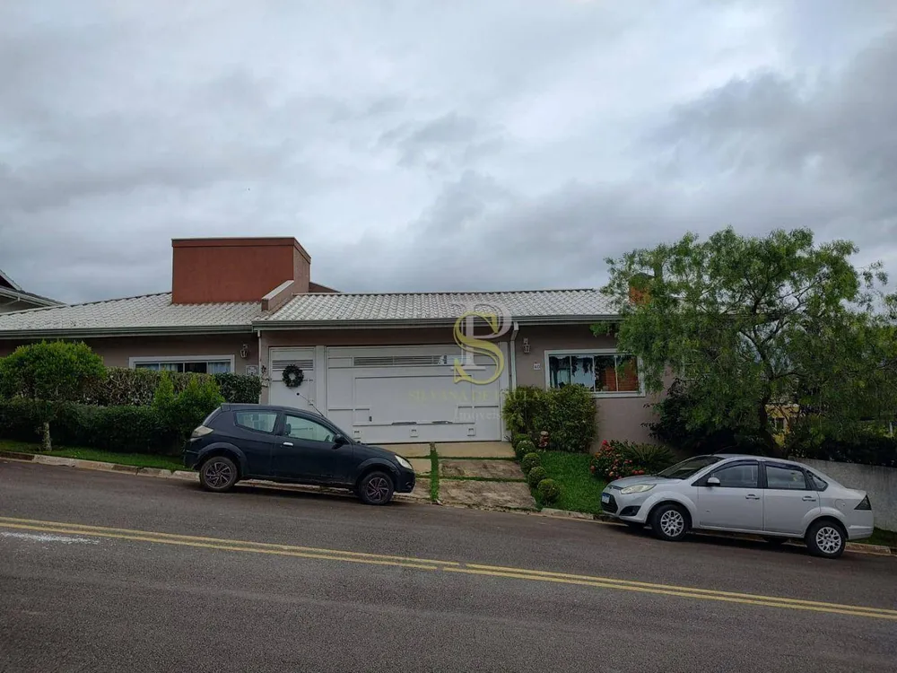 Casa, 3 quartos, 400 m² - Foto 15