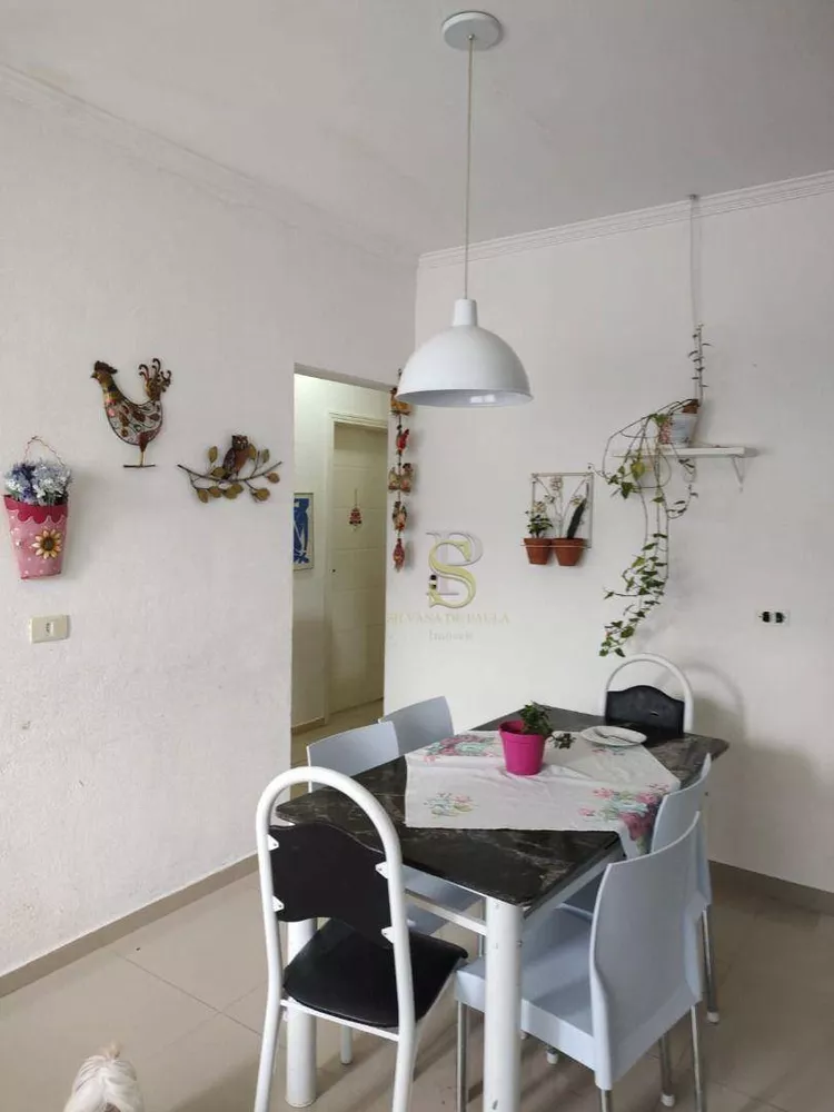 Casa, 3 quartos, 400 m² - Foto 4