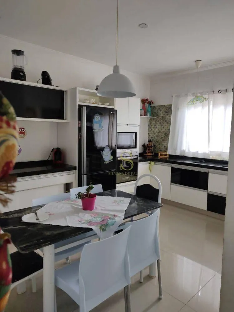 Casa, 3 quartos, 400 m² - Foto 8