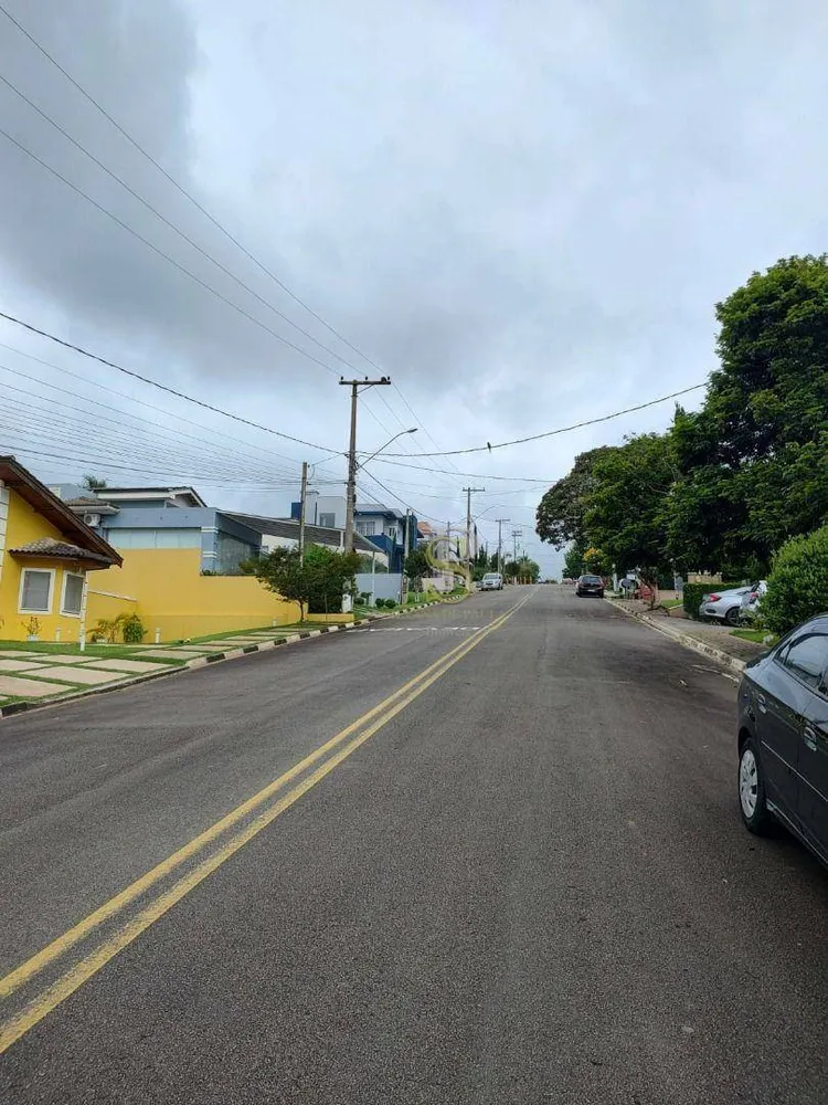 Casa, 3 quartos, 400 m² - Foto 13