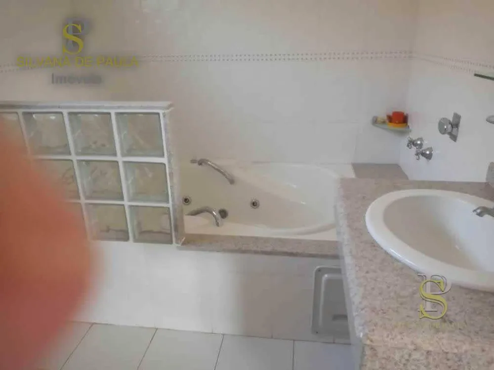 Chácara, 3 quartos, 3900 m² - Foto 10