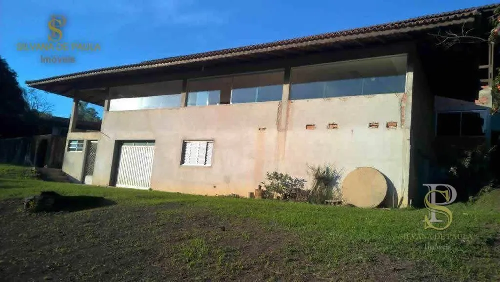 Chácara, 3 quartos, 3900 m² - Foto 3