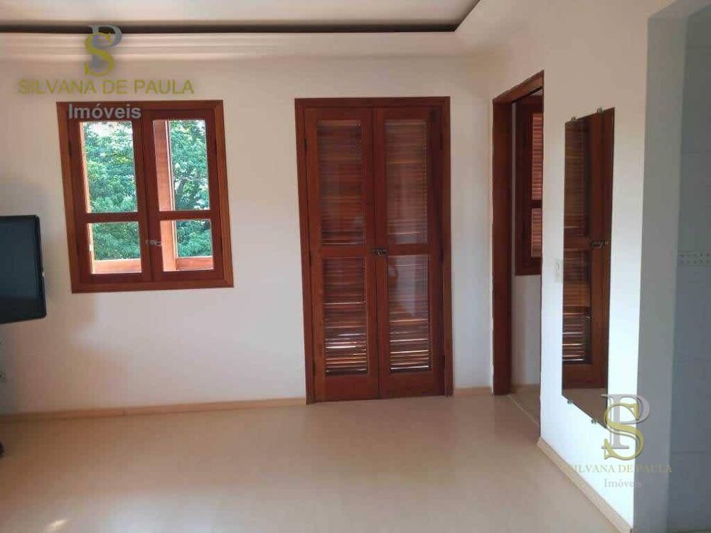 Chácara, 3 quartos, 3900 m² - Foto 4