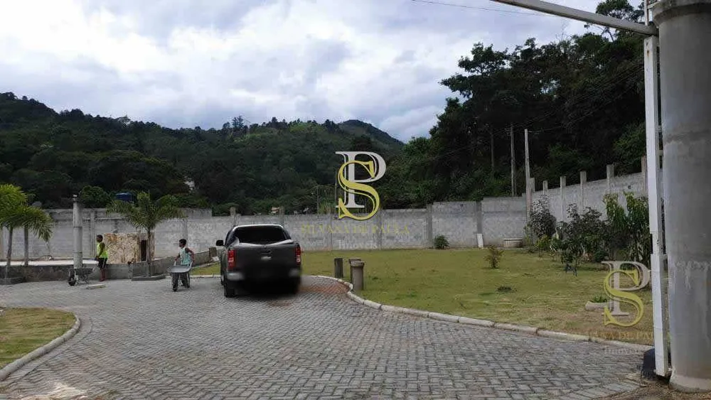 Chácara, 3 quartos, 3900 m² - Foto 20
