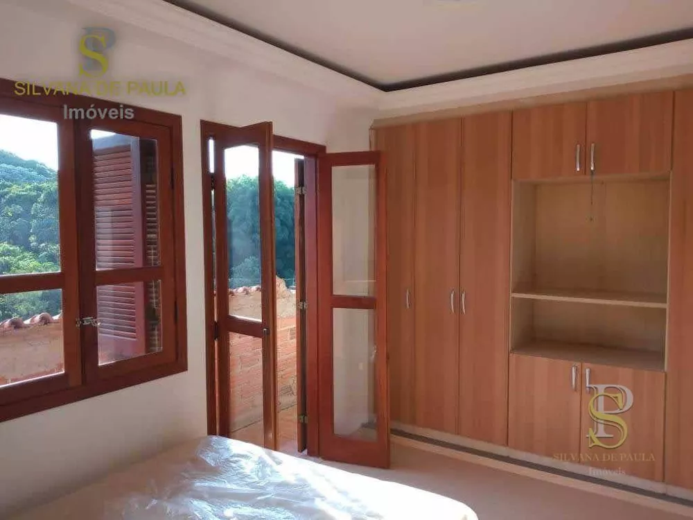 Chácara, 3 quartos, 3900 m² - Foto 5