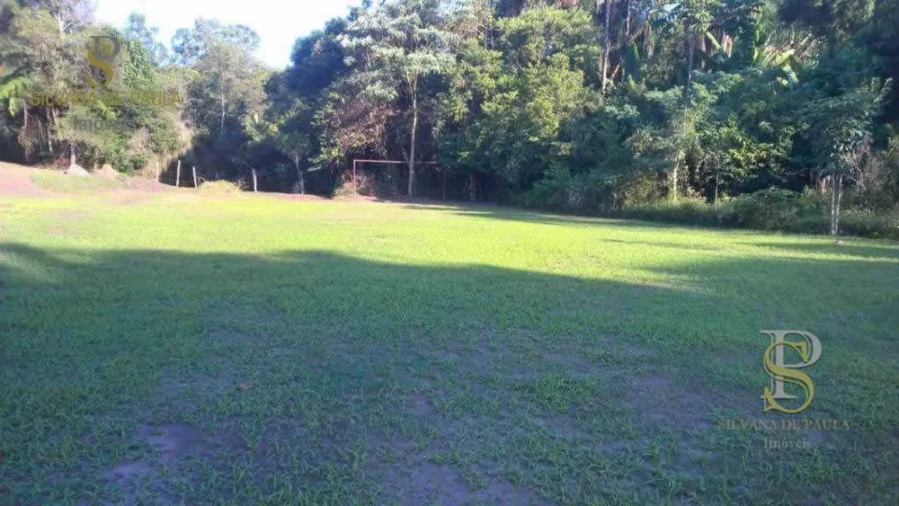 Chácara, 3 quartos, 3900 m² - Foto 6