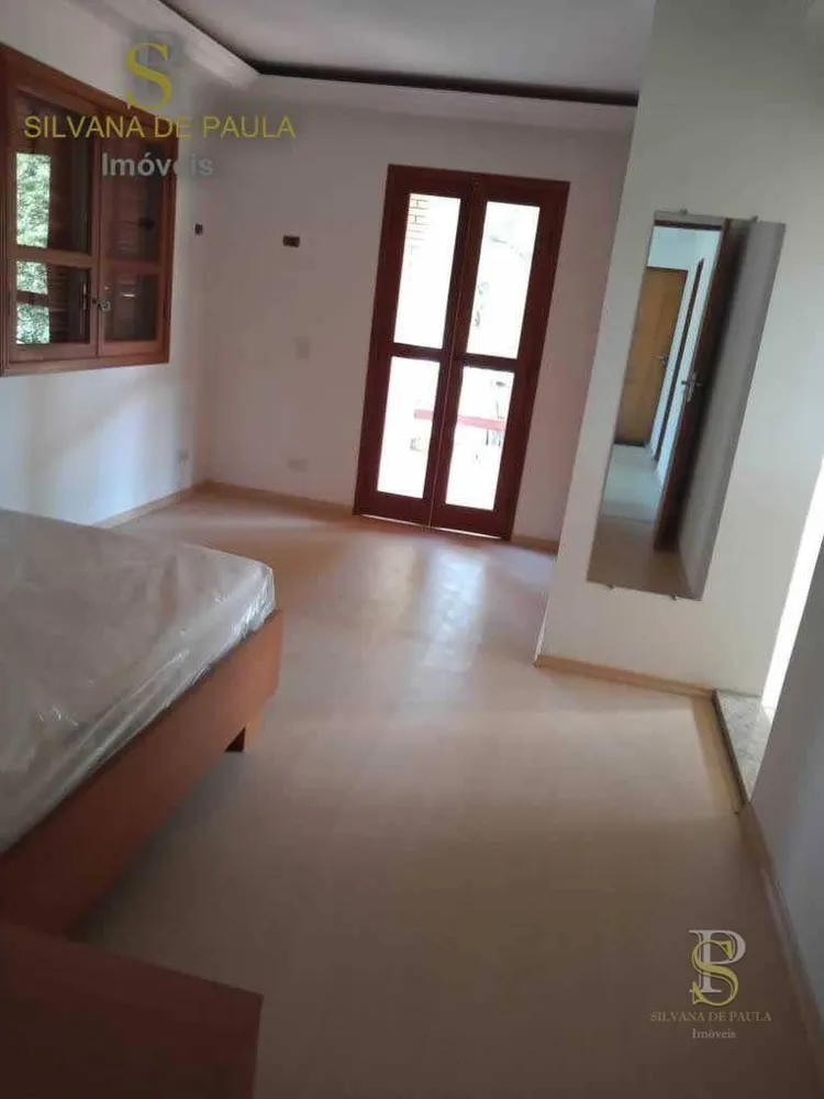 Chácara, 3 quartos, 3900 m² - Foto 14