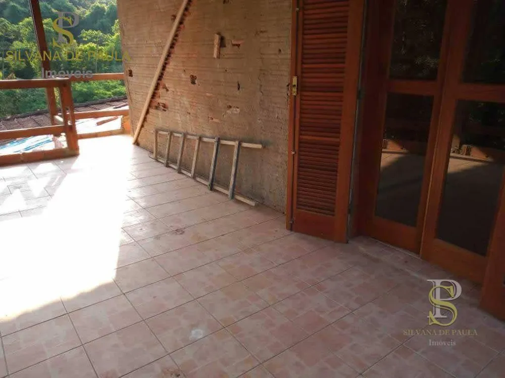 Chácara, 3 quartos, 3900 m² - Foto 8