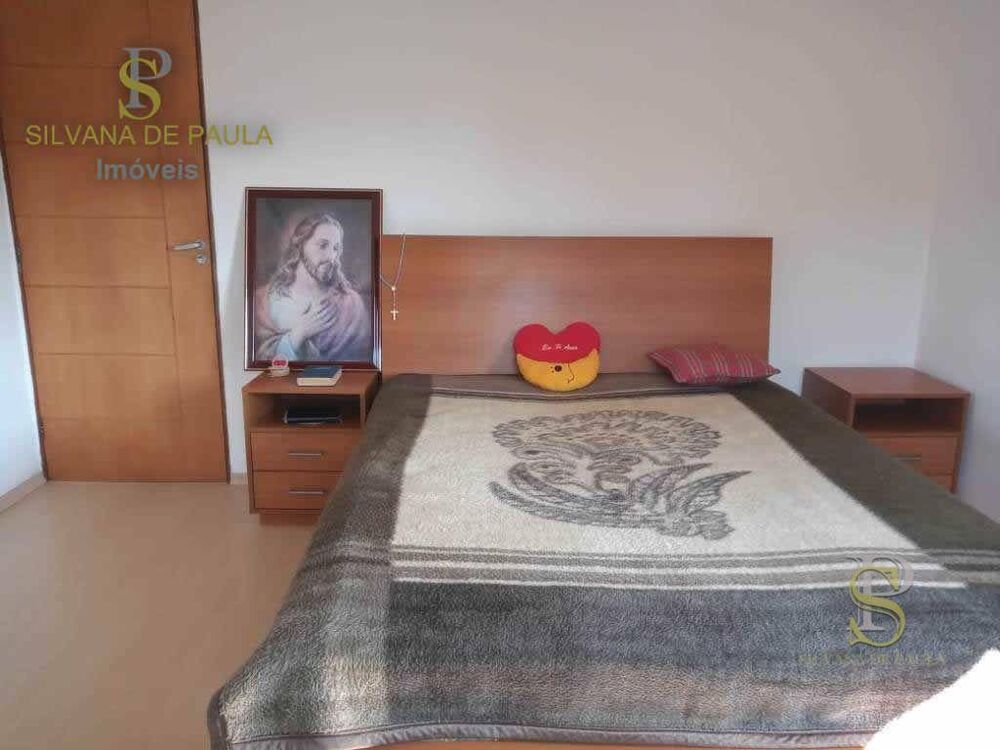 Chácara, 3 quartos, 3900 m² - Foto 3