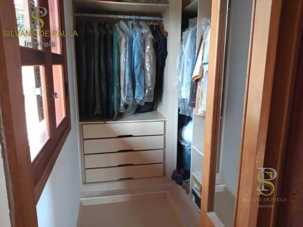 Chácara, 3 quartos, 3900 m² - Foto 12
