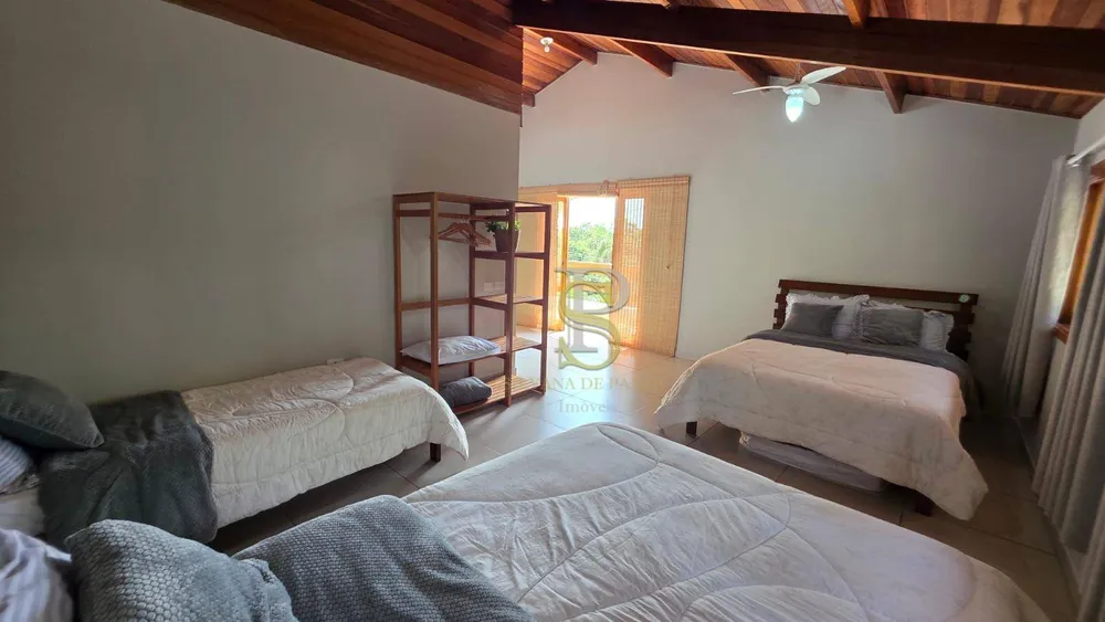 Chácara, 3 quartos, 1253 m² - Foto 11