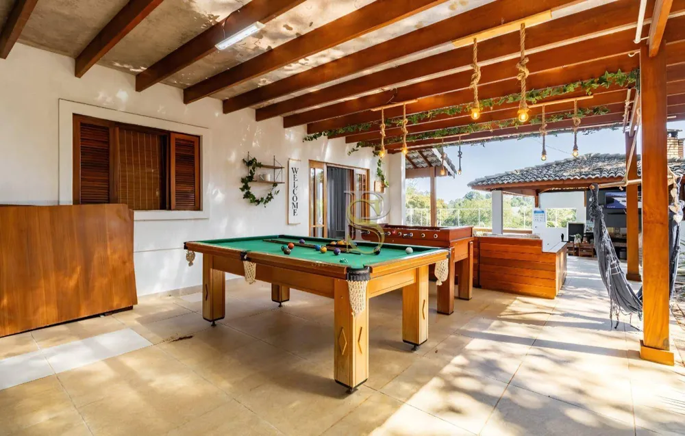 Chácara, 3 quartos, 1253 m² - Foto 5