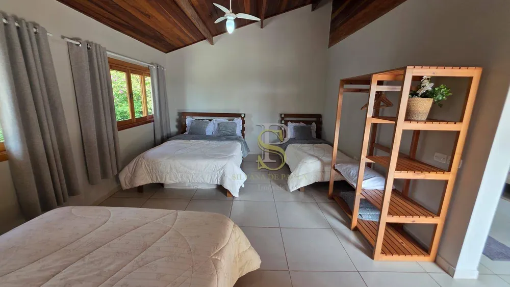 Chácara, 3 quartos, 1253 m² - Foto 10