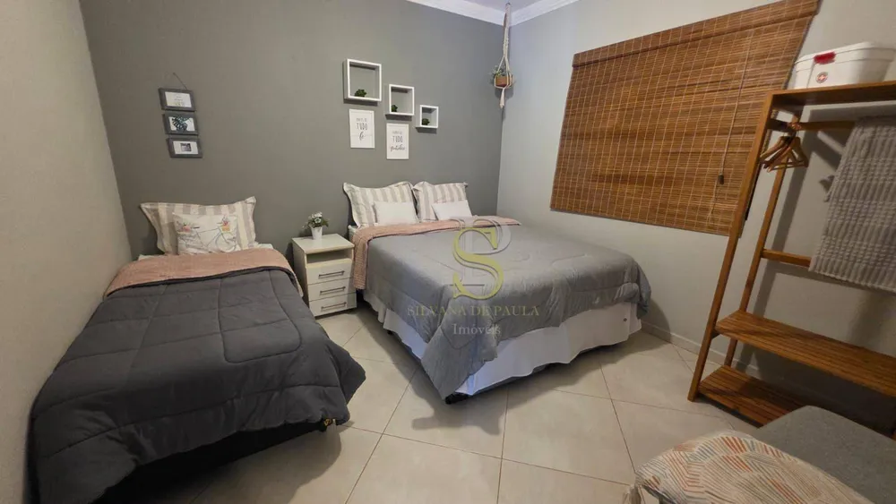Chácara, 3 quartos, 1253 m² - Foto 7