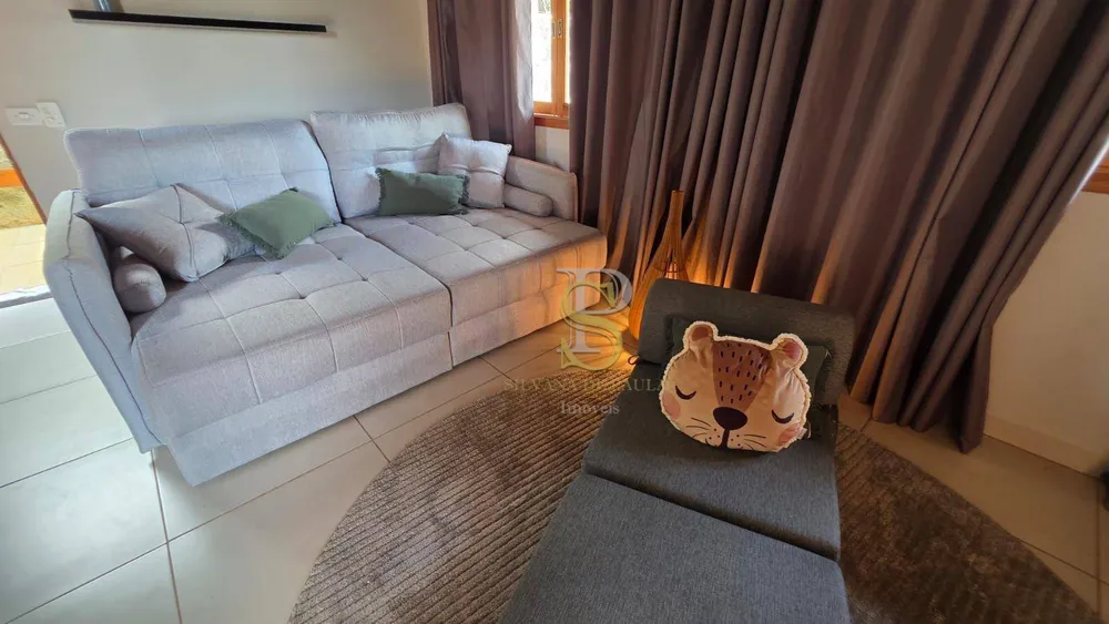 Chácara, 3 quartos, 1253 m² - Foto 12