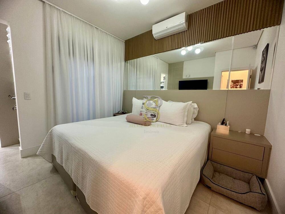 Casa, 3 quartos, 192 m² - Foto 14