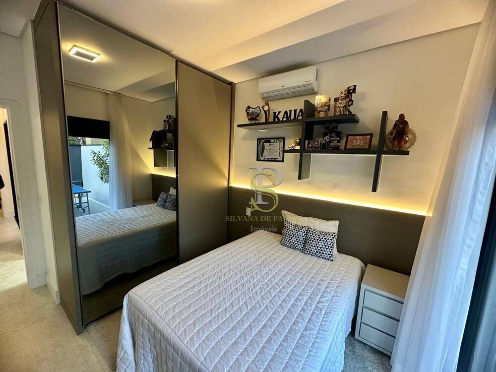 Casa, 3 quartos, 192 m² - Foto 11
