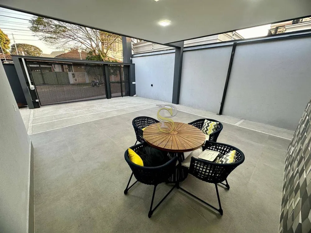 Casa, 3 quartos, 192 m² - Foto 8