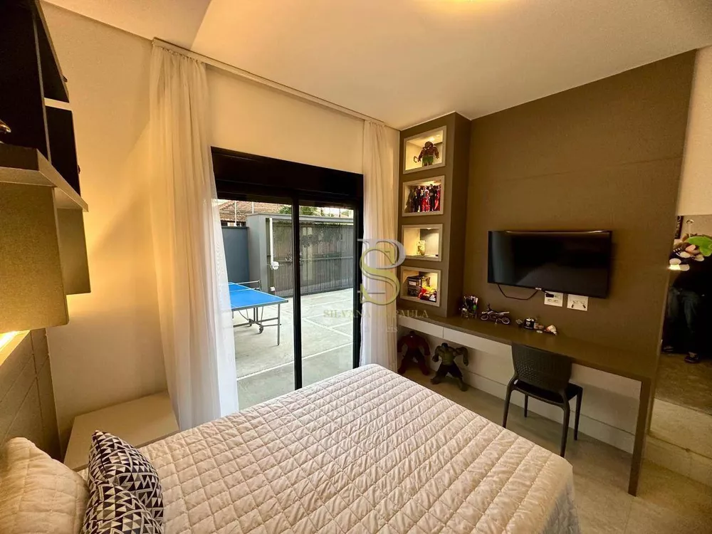 Casa, 3 quartos, 192 m² - Foto 10