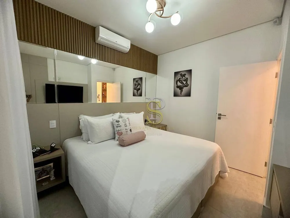 Casa, 3 quartos, 192 m² - Foto 21