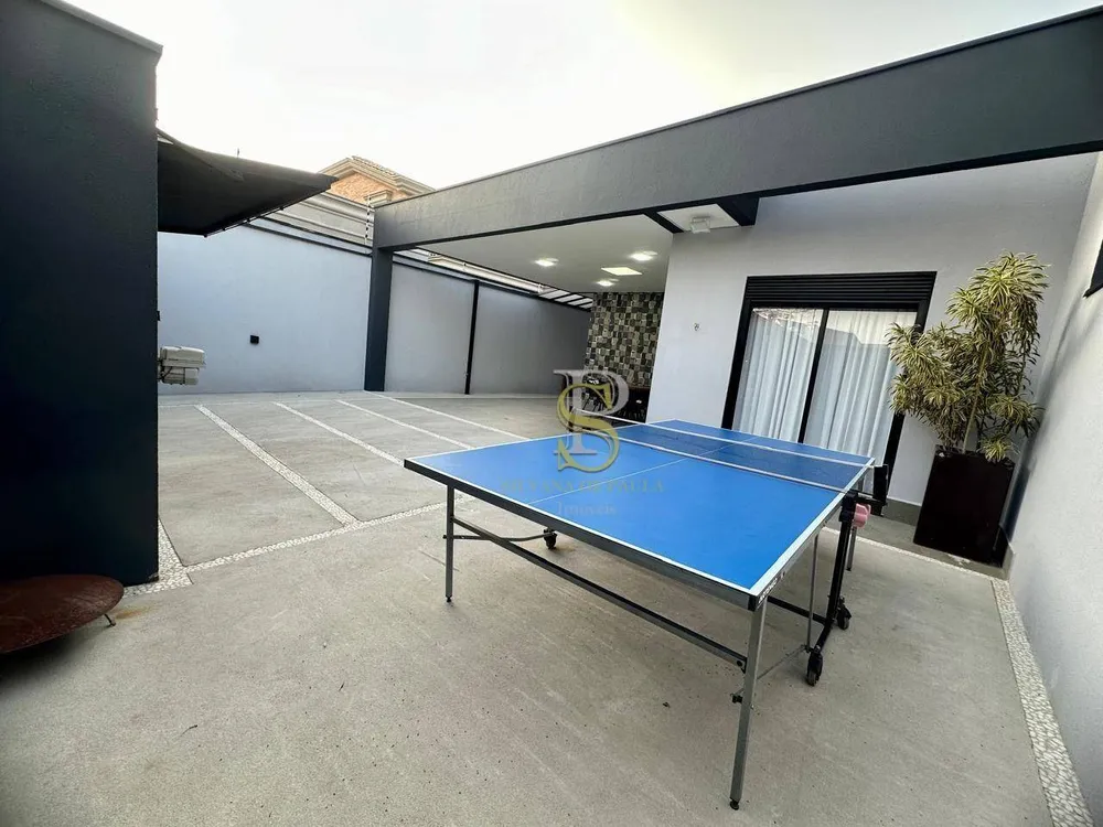 Casa, 3 quartos, 192 m² - Foto 19