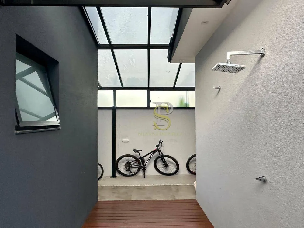 Casa, 3 quartos, 192 m² - Foto 28