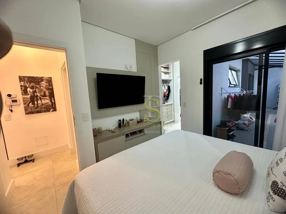 Casa, 3 quartos, 192 m² - Foto 19
