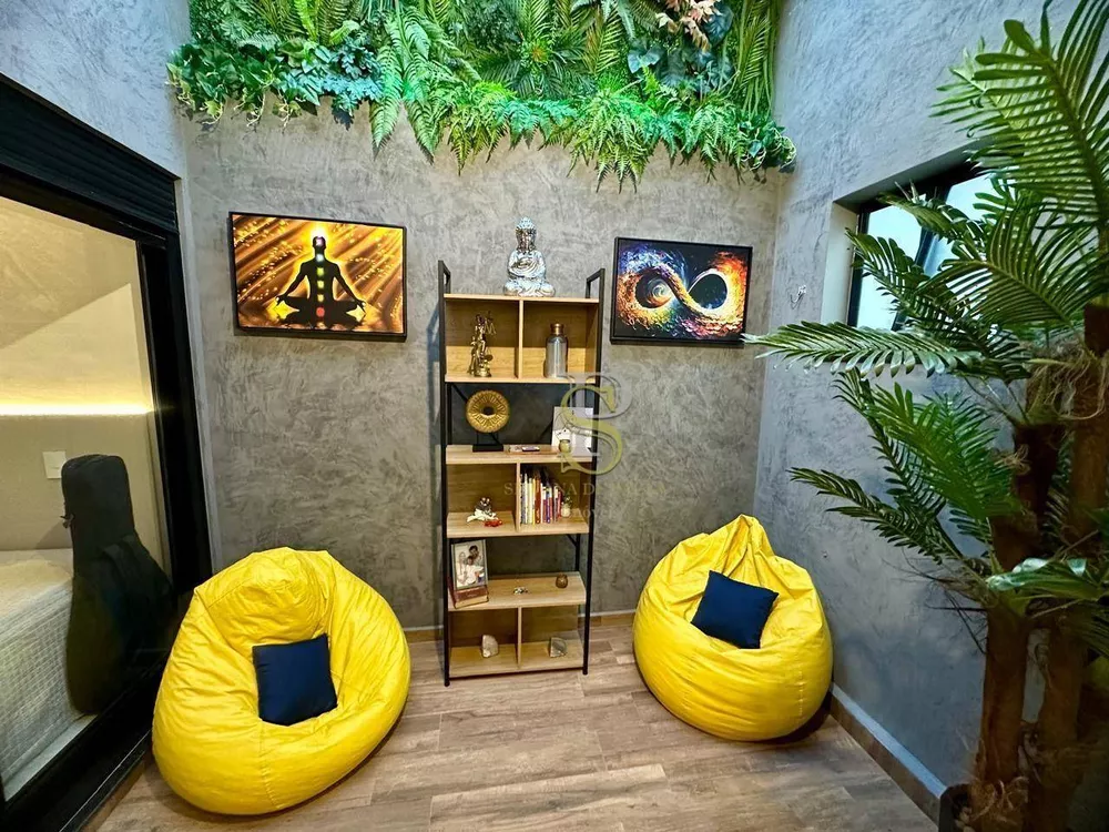 Casa, 3 quartos, 192 m² - Foto 15