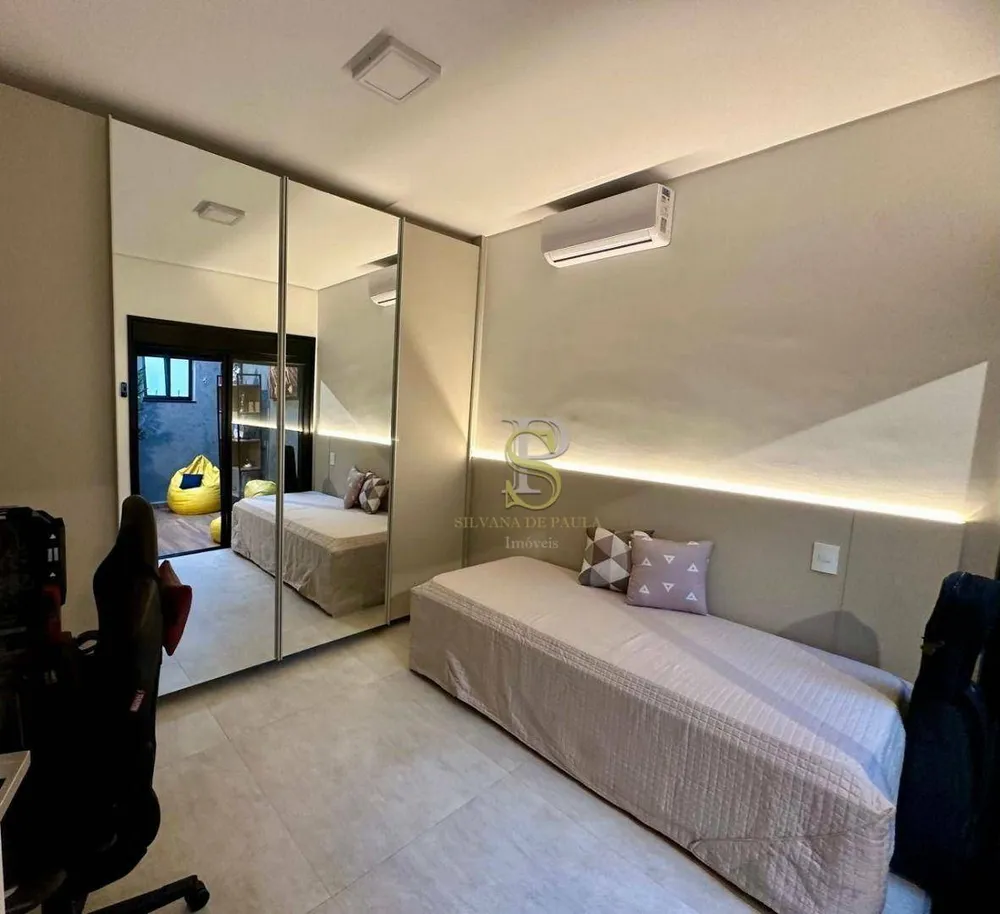 Casa, 3 quartos, 192 m² - Foto 23