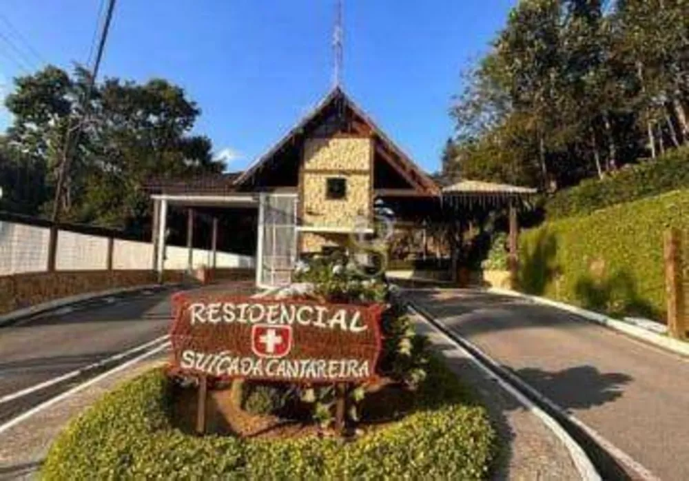 Casa de Condomínio, 5 quartos - Foto 8