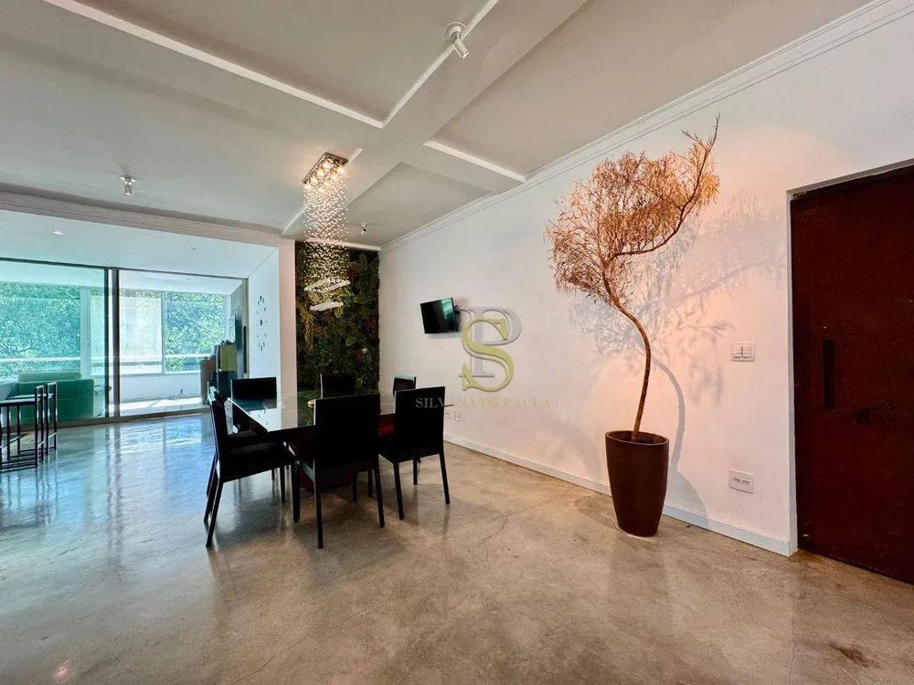Casa de Condomínio, 5 quartos - Foto 7