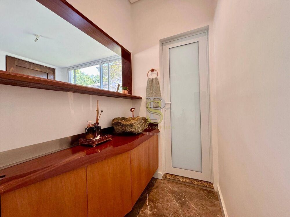 Casa de Condomínio, 5 quartos - Foto 4