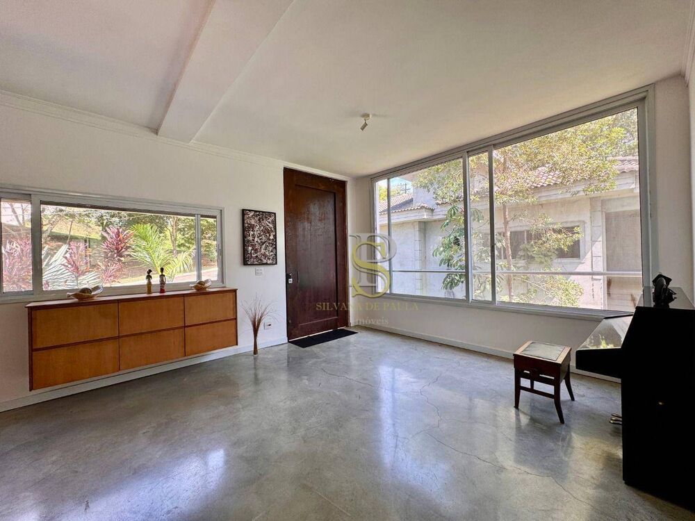 Casa de Condomínio, 5 quartos - Foto 3