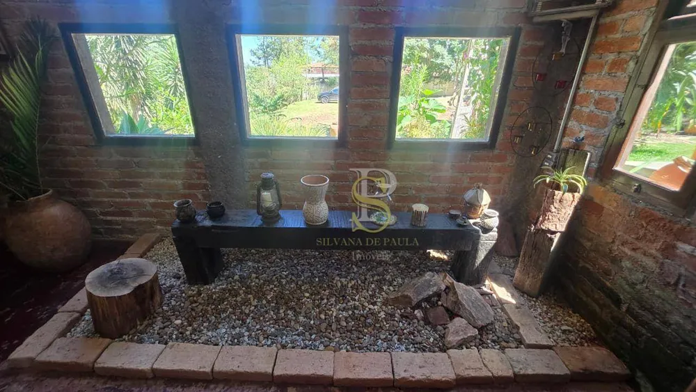 Casa, 4 quartos, 650 m² - Foto 7