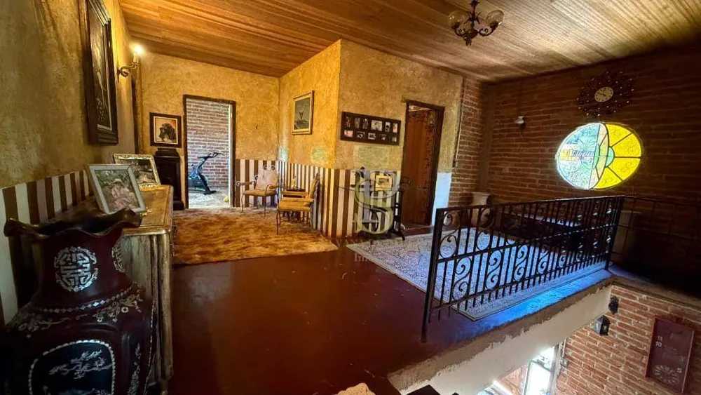 Casa, 4 quartos, 650 m² - Foto 12