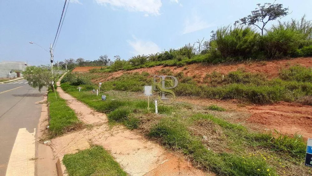 Terreno à venda, 217M2 - Foto 6