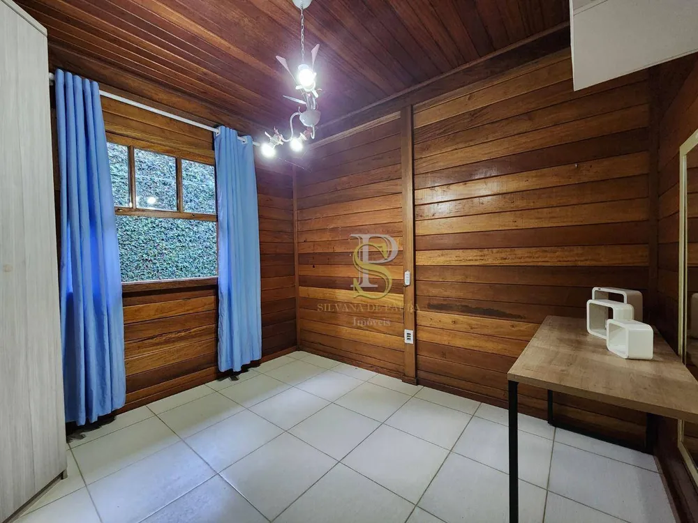 Casa de Condomínio, 5 quartos - Foto 15