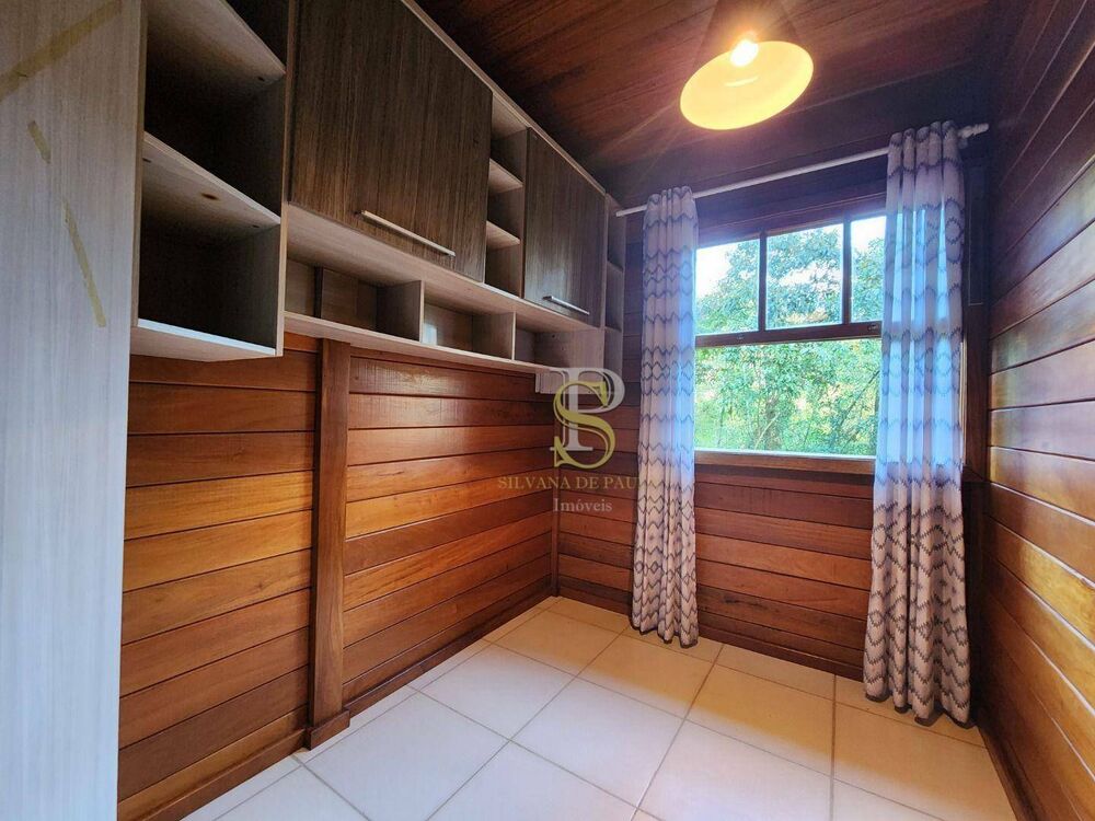 Casa de Condomínio, 5 quartos - Foto 5