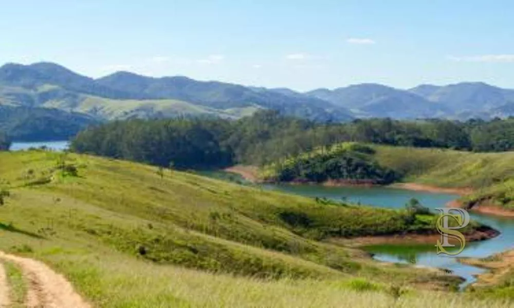 Terreno, 387 m² - Foto 3