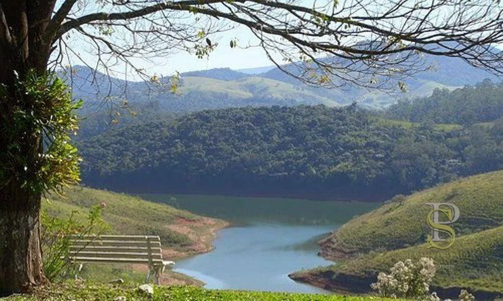 Terreno, 387 m² - Foto 4