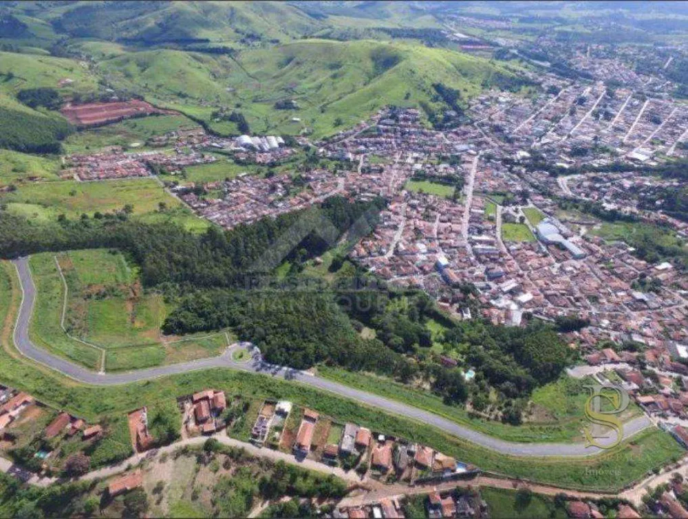 Terreno, 387 m² - Foto 8