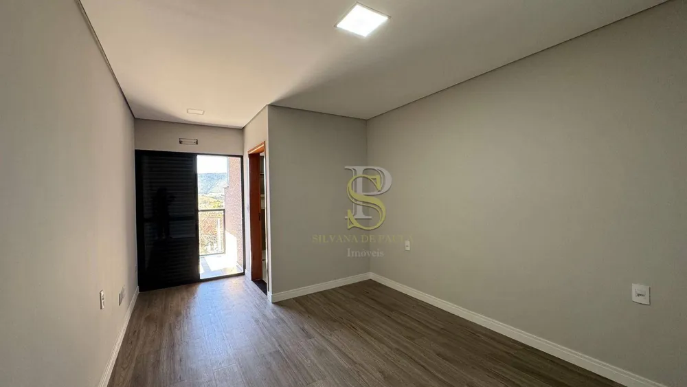 Casa, 3 quartos, 180 m² - Foto 3