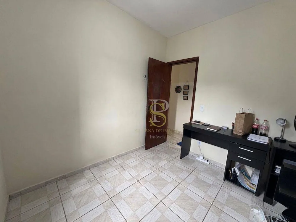 Apartamento, 2 quartos, 43 m² - Foto 10