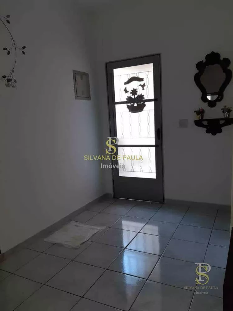 Chácara, 5 quartos, 1375 m² - Foto 8