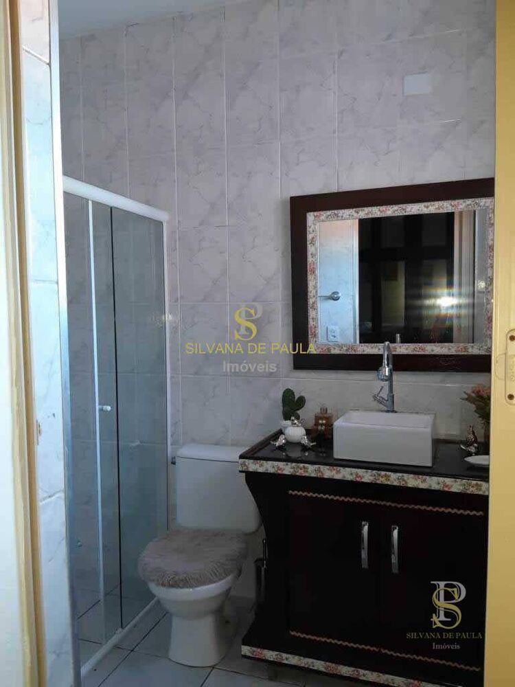 Chácara, 5 quartos, 1375 m² - Foto 4