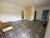 Chácara, 2 quartos, 1440 m² - Foto 1