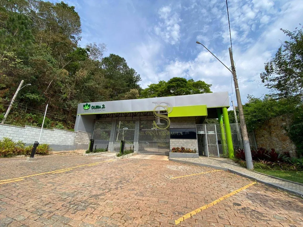 Casa de Condomínio, 5 quartos - Foto 10