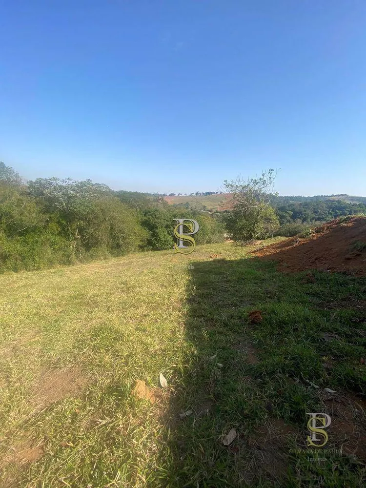 Terreno, 2 hectares - Foto 2