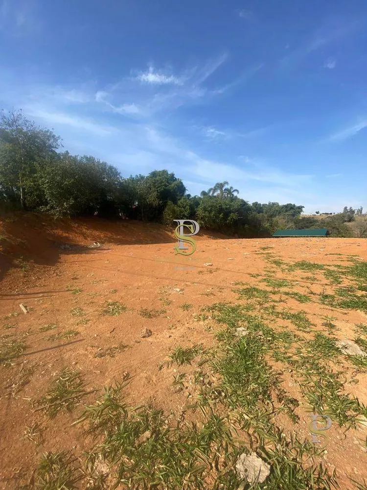 Terreno, 2 hectares - Foto 1