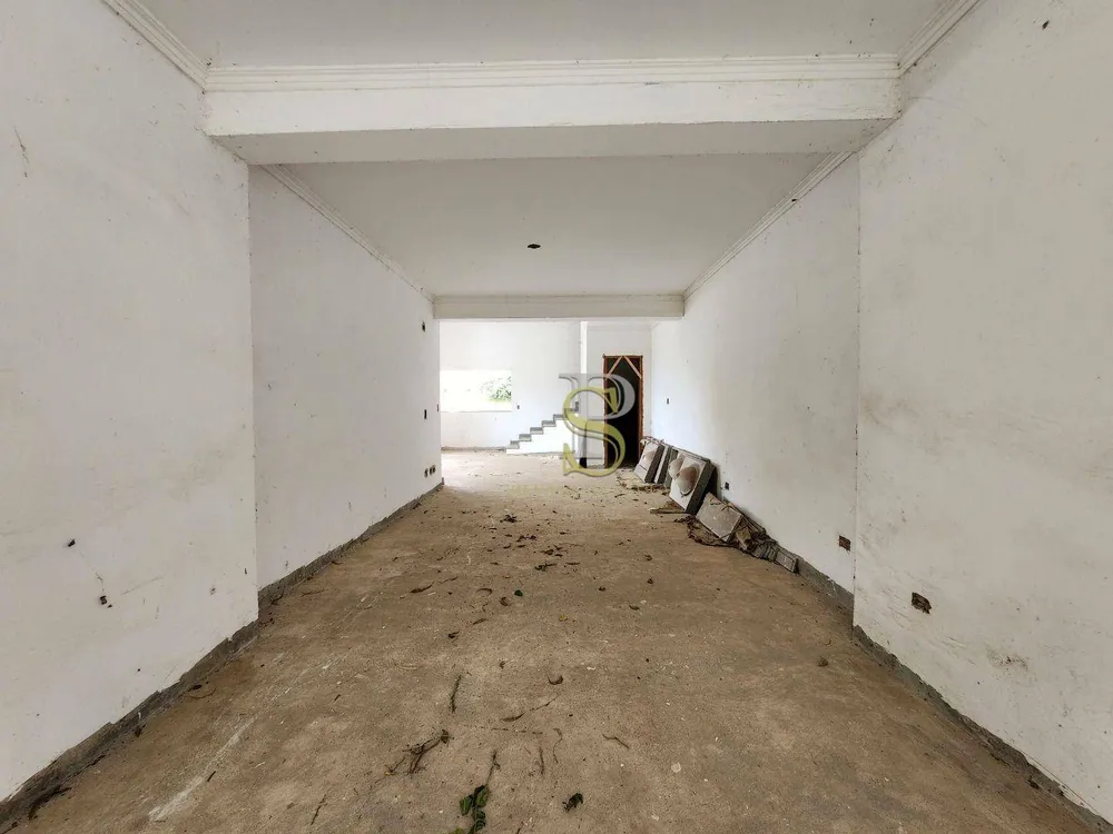 Casa de Condomínio, 4 quartos - Foto 9